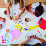 Abiertas las inscripciones para ‘Las Tardes de Junio’ en Alcobendas