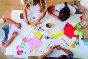 Abiertas las inscripciones para ‘Las Tardes de Junio’ en Alcobendas