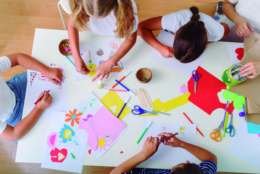 Abiertas las inscripciones para ‘Las Tardes de Junio’ en Alcobendas