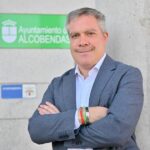 El PSOE de Alcobendas no podrá pedir la Comisión de Investigación contra Rocío García en en el pleno de mayo