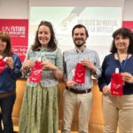 Nueva campaña en Sanse para acabar con el incivismo de los dueños que no limpian los excrementos y orines de sus animales