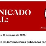 Asociación Taurina “Defiende Tu Fiesta” niega acusaciones de odio y pide frenar los bulos en redes sociales