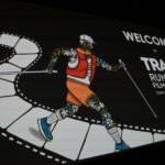 El Trail Running Film Festival conquista Madrid en su estreno y fortalece la comunidad del trail running