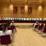 El Gobierno de Tres Cantos rompe relaciones institucionales con la oposición