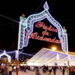 Este jueves comienzan las Fiestas de San Isidro de Alcobendas 2026