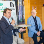 Tres Cantos celebra la Semana de la Salud 2026, con casi una veintena de actividades para reforzar el bienestar y la calidad de vida