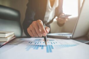 Tres Cantos blinda su fiscalidad mínima y refuerza las bonificaciones en el IBI