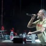 Juan Magán actúa esta noche en Alcobendas