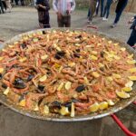 El Día de la Familia en las fiestas de Alcobendas será el domingo 17 de mayo