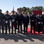 Tres Cantos incorpora 13 nuevos agentes de Policía Local y refuerza la seguridad ciudadana