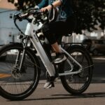Tres Cantos inicia el plazo de solicitud de las ayudas para la adquisición de Vehículos de Movilidad Personal eléctricos