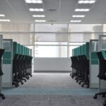 Tres Cantos impulsa el empleo con una nueva Escuela de Contact Center para formar teleoperadores