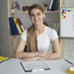 Tres Cantos estrenará una Escuela Municipal de Idiomas con 150 plazas, certificaciones oficiales y clases desde 25 euros al mes