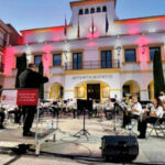 San Sebastián de los Reyes tendrá otro año más sus ‘Veranos Culturales’ con teatro, música o cine