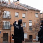 San Sebastián de los Reyes pone en marcha el Plan Especial ‘Vacaciones Seguras – Tu Casa y Tu Negocio Seguros 2026’