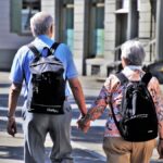 Tres Cantos impulsa el envejecimiento activo con las Jornadas del Mayor 2026 y una nueva oferta de actividades para combatir la soledad