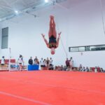 Tres Cantos destina 30.000 euros a ayudas al transporte para clubes deportivos y aprueba los Premios Gala del Deporte 2026