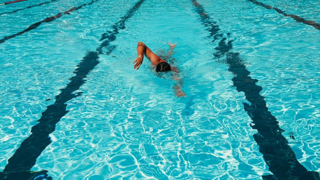 El Ayuntamiento de Alcobendas mantiene en marcha la Campaña de Control e Inspección de Piscinas