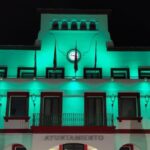 El Ayuntamiento de Sanse se une a la campaña de APERTCRAS para visibilizar el Síndrome de Apert