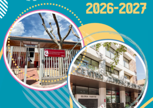 El Ayuntamiento de San Sebastián de los Reyes ofrece más de 30 modalidades de actividades para personas mayores durante el curso 2026-27