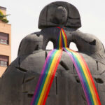Alcobendas celebra el Día del Orgullo LGTBI