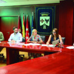 El Gobierno de Alcobendas anuncia 15 rebajas fiscales en su proyecto de ordenanzas de 2027