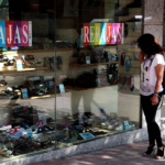 Participa en la campaña ‘En busca del objeto perdido’ comprando en el comercio local de Alcobendas
