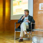 El Aula del Conocimiento regresa este verano a Tres Cantos con 18 cursos gratuitos de diversa temática
