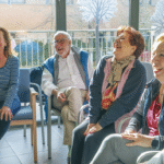 Estas son las actividades de verano en Alcobendas para los mayores