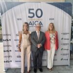 La Comunidad de Madrid sitúa Alcobendas como eje del Distrito Industrial Norte, centrado en los sectores farmacéutico, biotec y aeroespacial