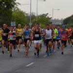 Ya puedes apuntarte para participar en la carrera Toro Run 2026