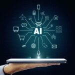 El Ayuntamiento de San Sebastián de los Reyes aprueba su propia estrategia de implantación de la Inteligencia Artificial