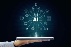 El Ayuntamiento de San Sebastián de los Reyes aprueba su propia estrategia de implantación de la Inteligencia Artificial