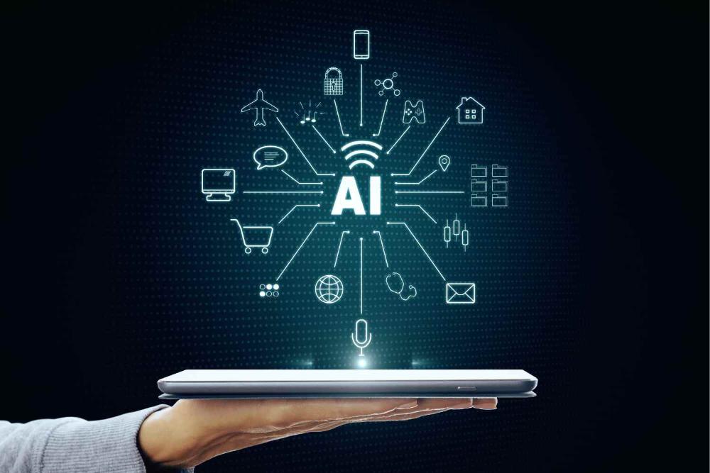 El Ayuntamiento de San Sebastián de los Reyes aprueba su propia estrategia de implantación de la Inteligencia Artificial
