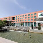 El Ayuntamiento de Alcobendas estrena su canal oficial de WhatsApp