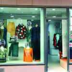 El Ayuntamiento de Alcobendas destina un millón de euros a una nueva línea de ayudas para comercios, hostelería y servicios de proximidad