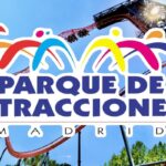 Vuelven los ‘Open Days’ a Alcobendas con descuentos en los parques temáticos de Madrid