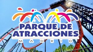 Vuelven los ‘Open Days’ a Alcobendas con descuentos en los parques temáticos de Madrid