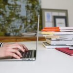 El Ayuntamiento de San Sebastián de los Reyes pone en marcha su Programa de Formación Online con 22 cursos gratuitos