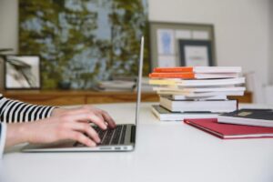 El Ayuntamiento de San Sebastián de los Reyes pone en marcha su Programa de Formación Online con 22 cursos gratuitos