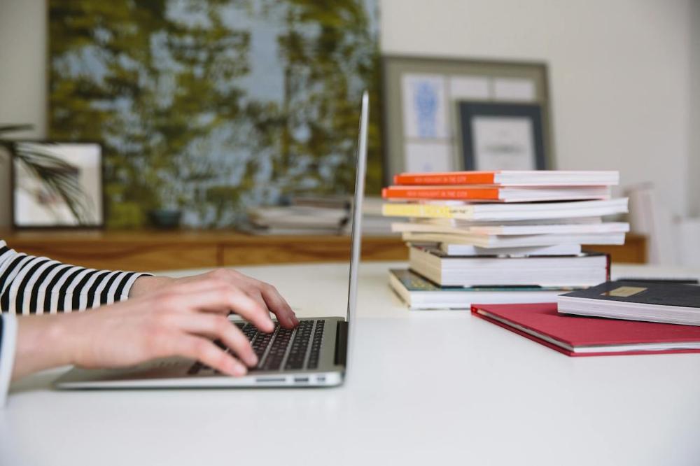 El Ayuntamiento de San Sebastián de los Reyes pone en marcha su Programa de Formación Online con 22 cursos gratuitos
