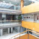 Oferta formativa del Aula UAM+50 para el curso 2026/27 en Alcobendas