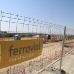 Alcobendas un nuevo campus de centros de datos con 1.000 millones de euros de inversión