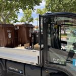 Tres Cantos impulsa la campaña Hostelería Responsable para reforzar la limpieza y la convivencia en las zonas de restauración