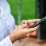 Más de 15.000 vecinos ya utilizan el WhatsApp del Ayuntamiento de Tres Cantos, que supera las 154.000 interacciones