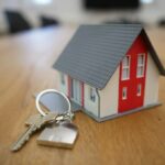 Tres Cantos impulsa 304 nuevas viviendas de alquiler asequible para jóvenes con el Plan Vive de la Comunidad de Madrid