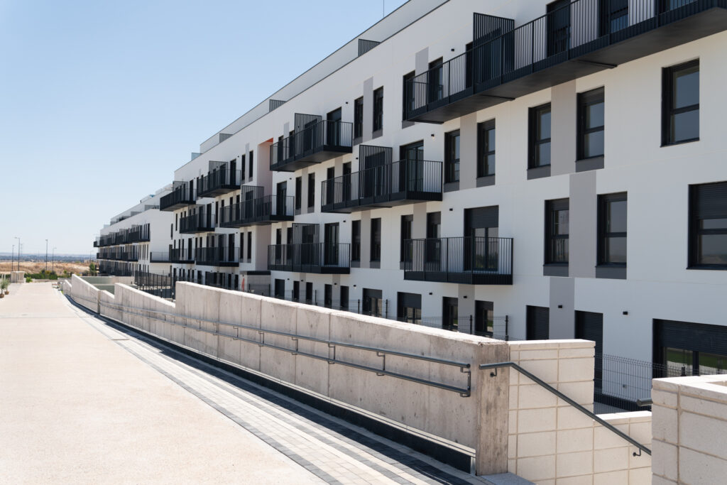 La Oficina Municipal de Información de la Vivienda atendió a más de 600 vecinos durante el primer semestre de 2026 en Tres Cantos
