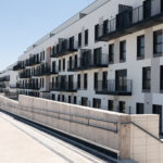 La Oficina Municipal de Información de la Vivienda atendió a más de 600 vecinos durante el primer semestre de 2026 en Tres Cantos