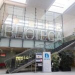 Tres Cantos impulsa la lectura este verano con préstamos de 45 días, recomendaciones literarias y horarios especiales en sus bibliotecas