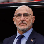 Oda a Luis de la Fuente